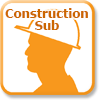 Click to select contractor