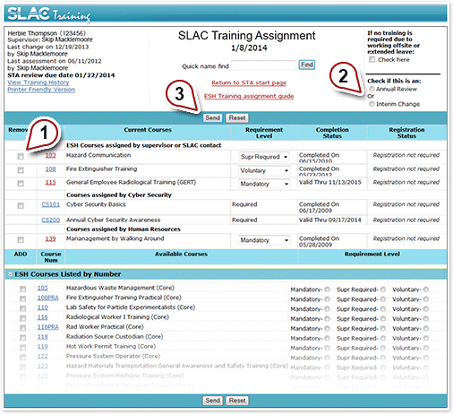 sta-guide-remove screenshot